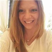 Docente di Matematica e Scienze Scuola Secondaria di primo grado